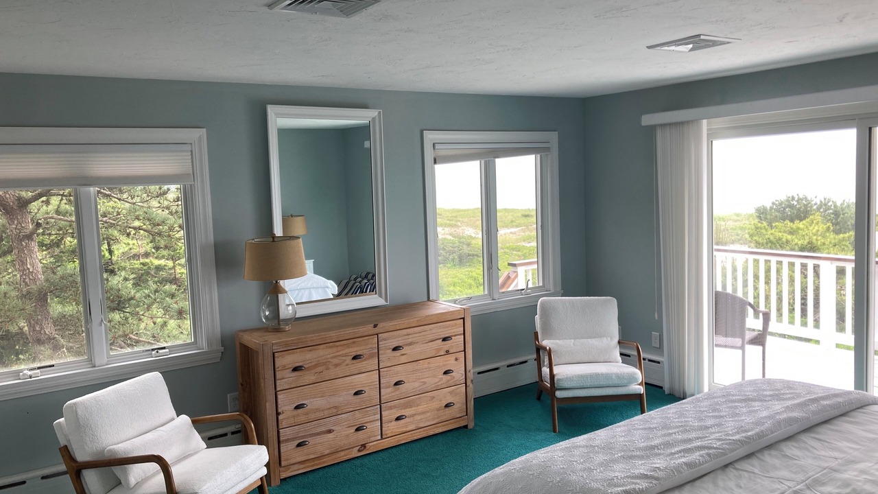 Photo of Others in West Hyannisport