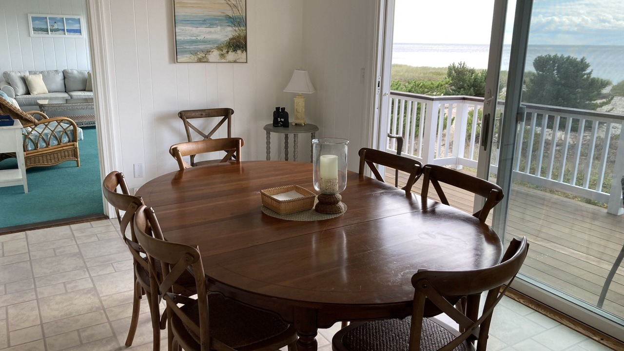 Photo of Others in West Hyannisport