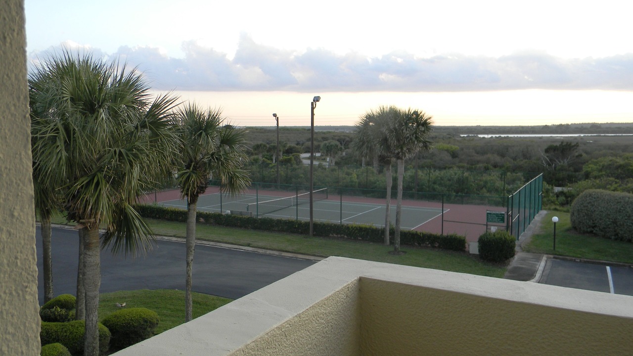 Photo of Others in Crescent Beach