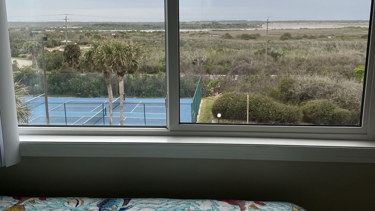 Photo of Others in Crescent Beach