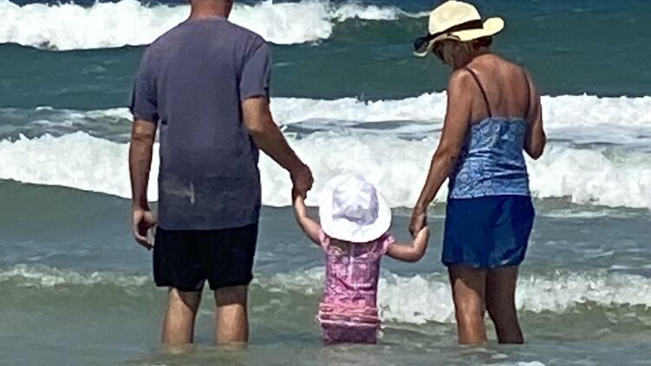 Photo of Others in Crescent Beach