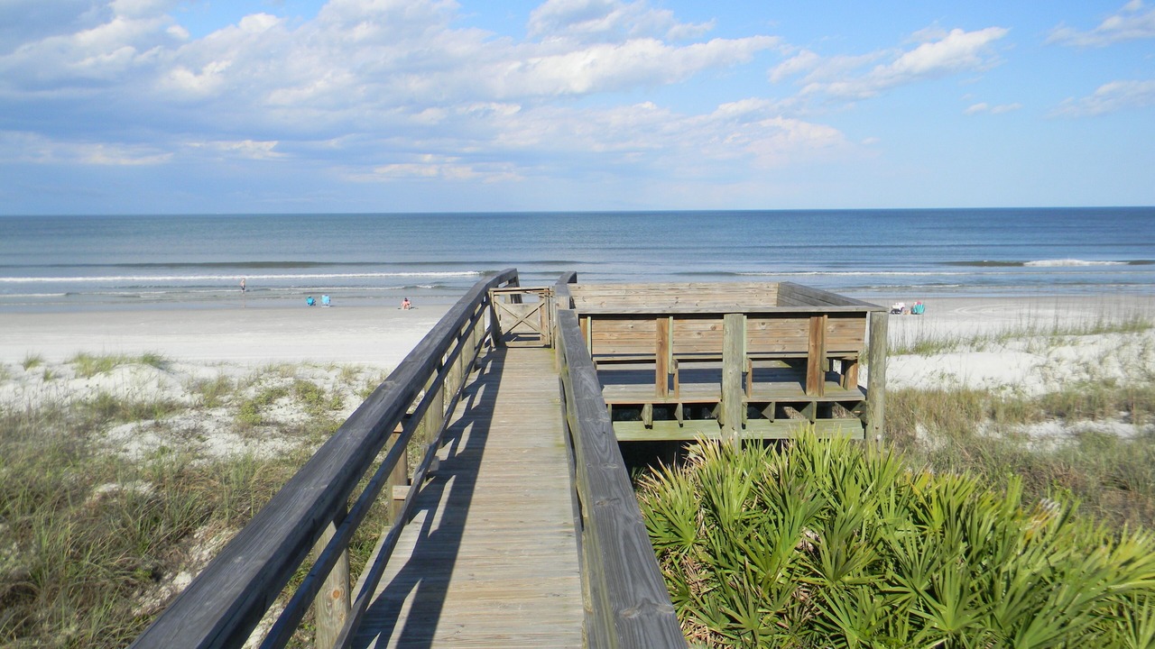Photo of Others in Crescent Beach