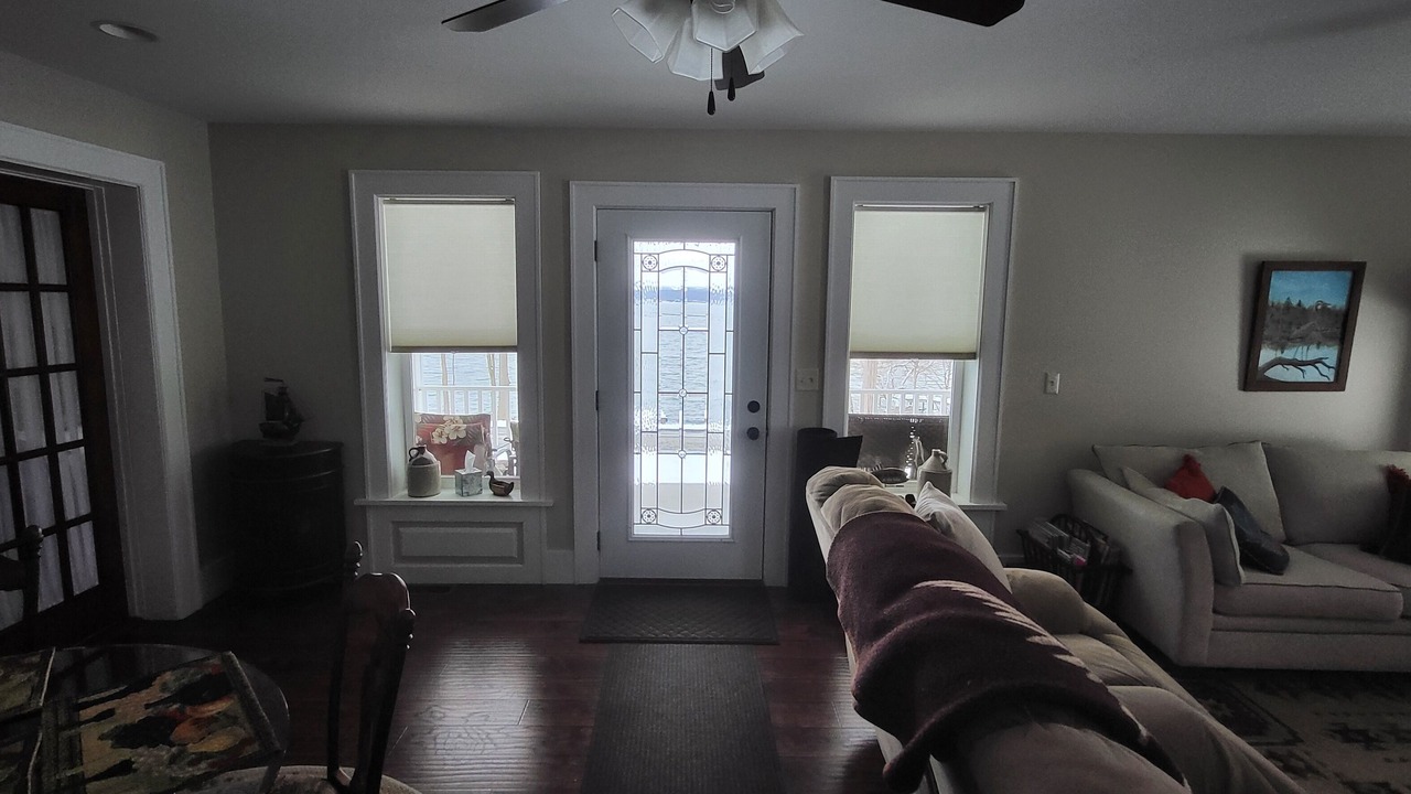 Photo of Bedroom in Lodi