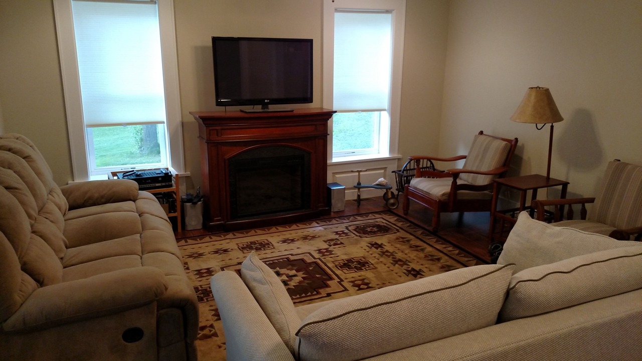 Photo of Bedroom in Lodi