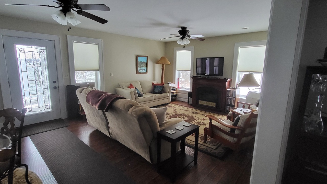 Photo of Bedroom in Lodi