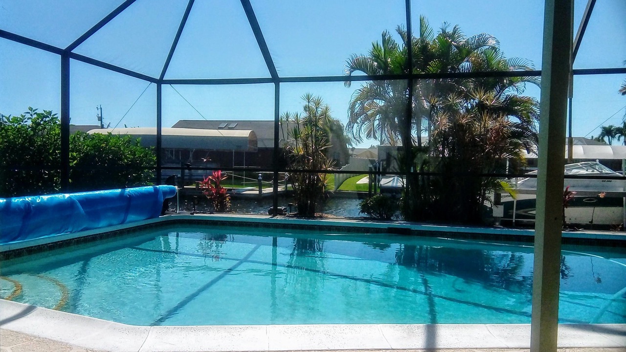 Photo of Outdoor in Pelican