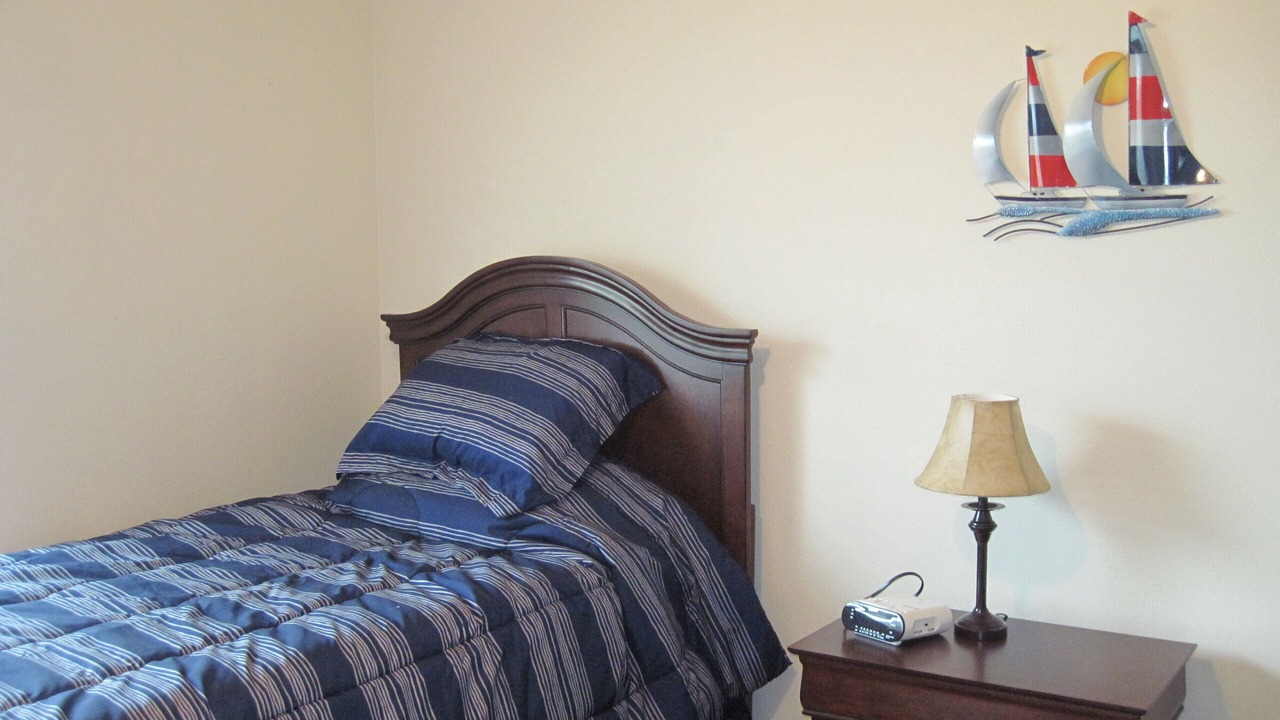 Photo of Others in Pelican