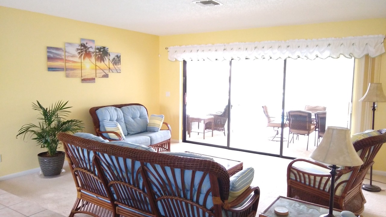 Photo of Outdoor in Pelican