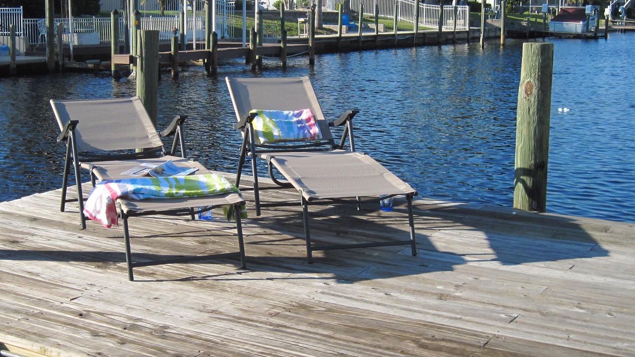 Photo of Outdoor in Pelican
