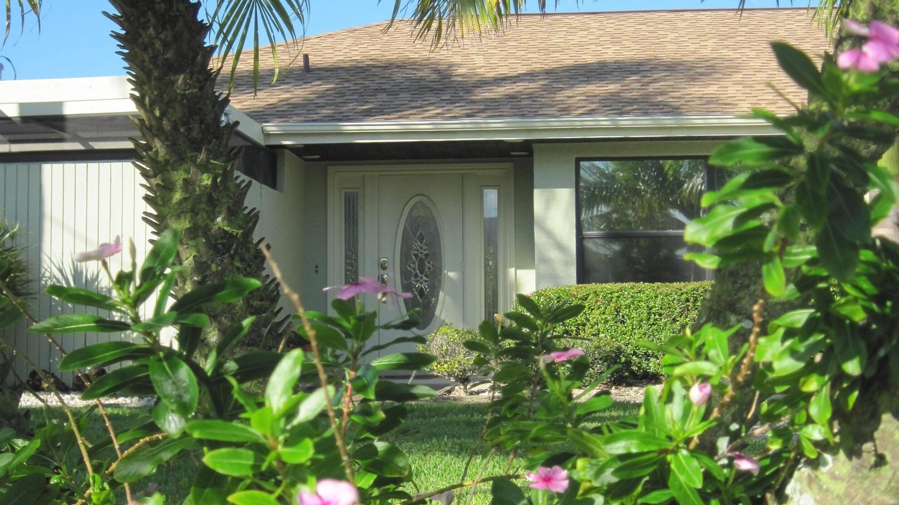 Photo of Outdoor in Pelican
