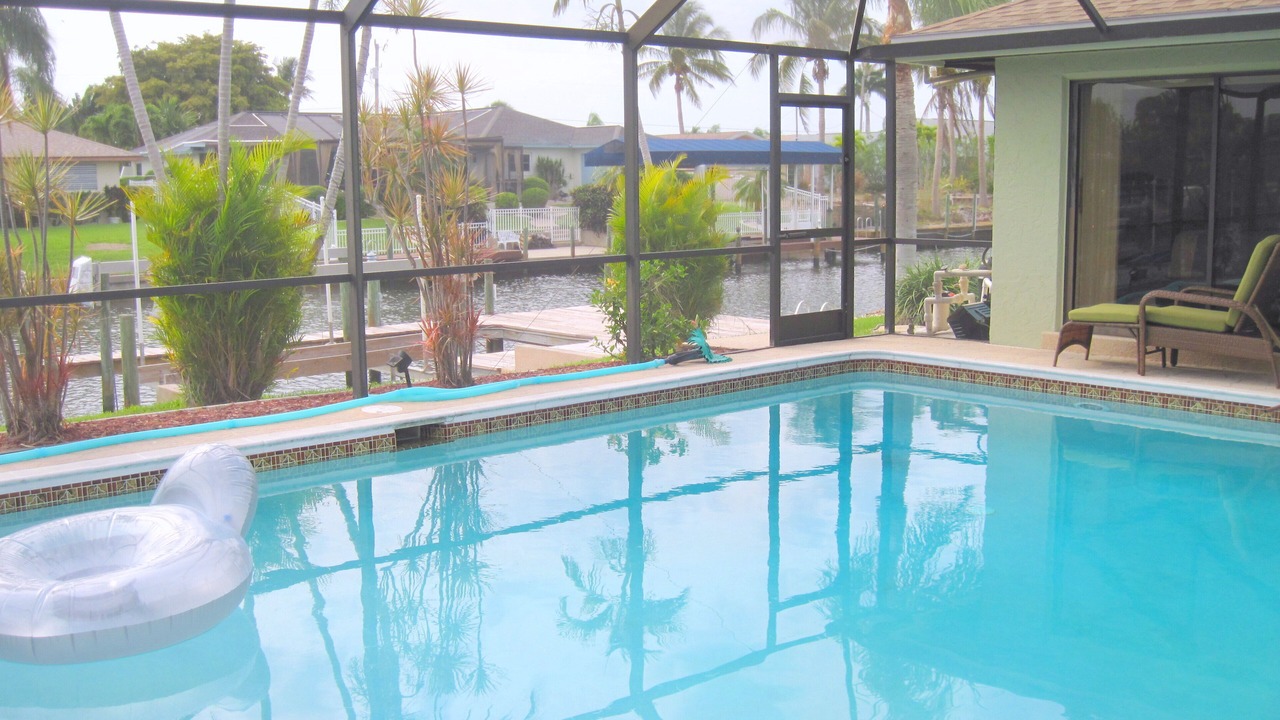 Photo of Outdoor in Pelican