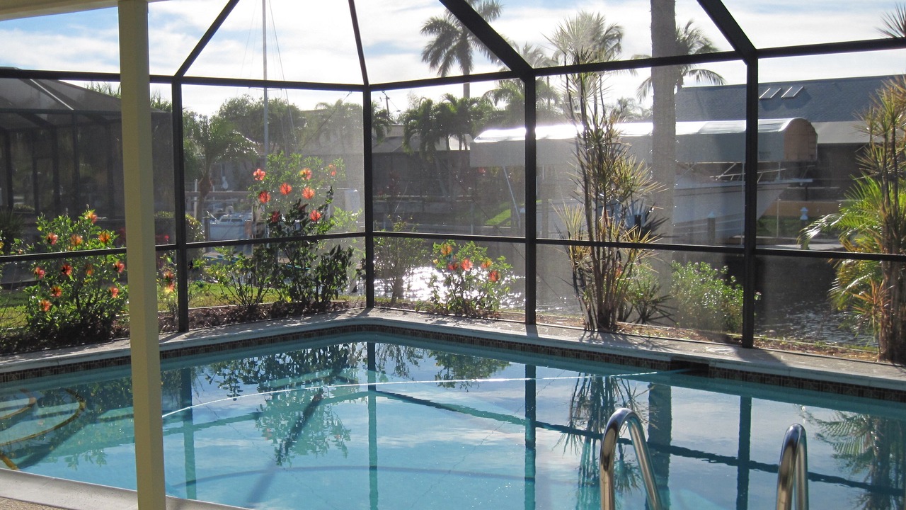 Photo of Outdoor in Pelican