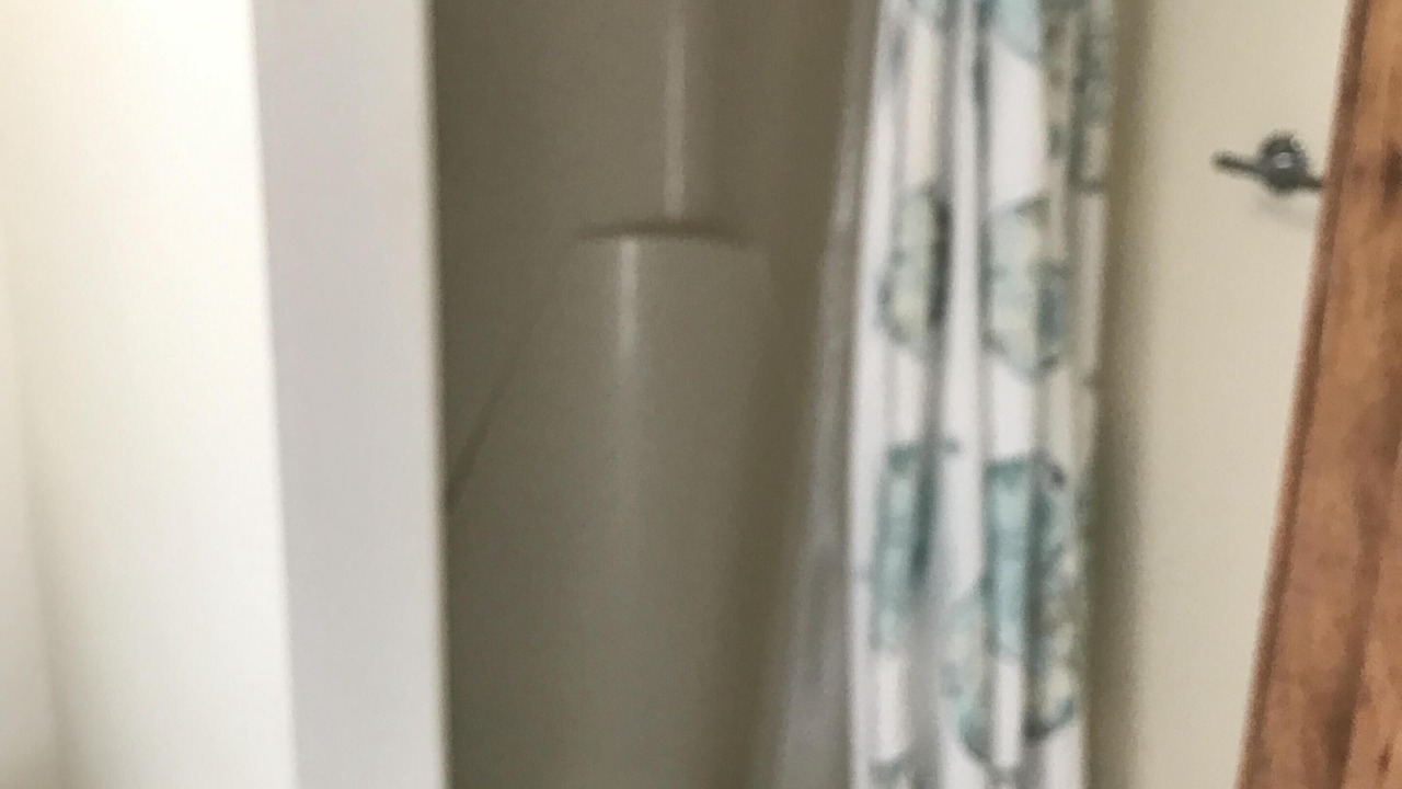 Photo of Others in Dennis