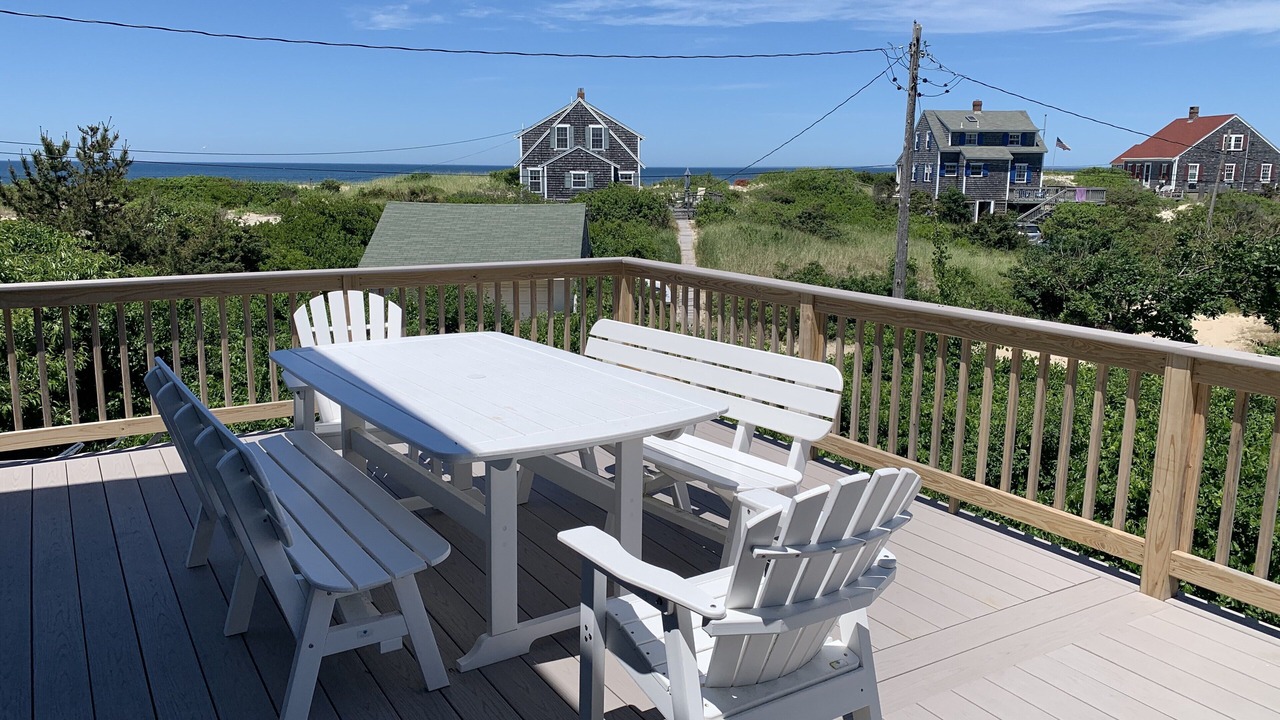 Photo of Outdoor in Dennis
