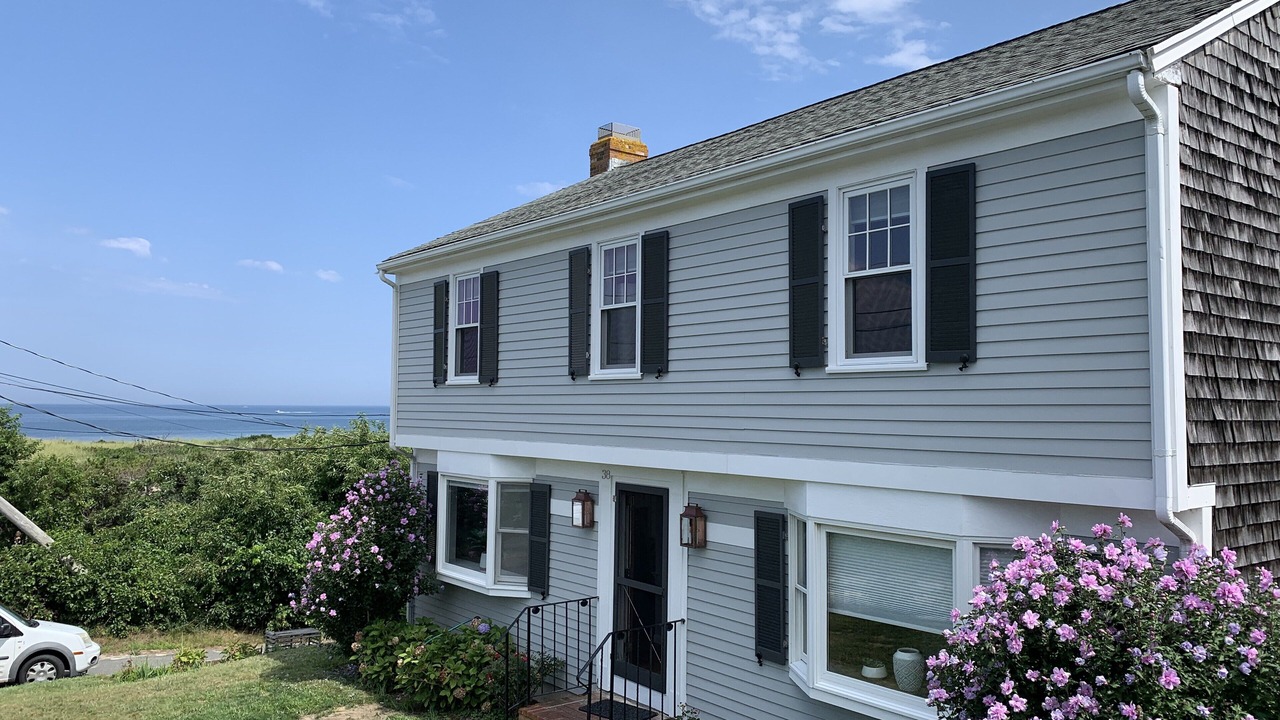 Photo of Outdoor in Dennis