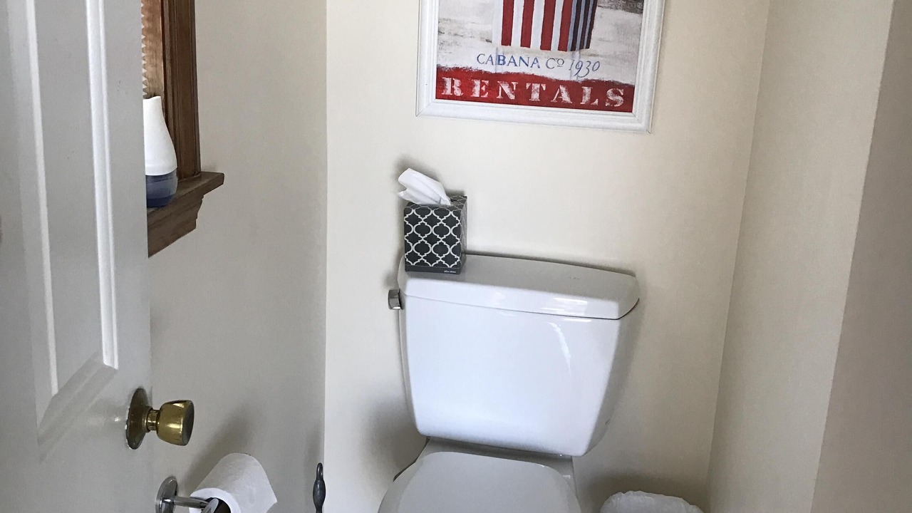 Photo of Others in Dennis