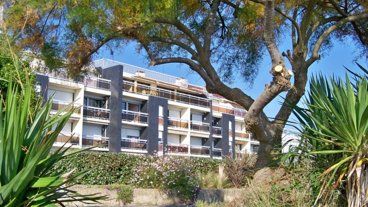 Photo of Outdoor in Kerroch