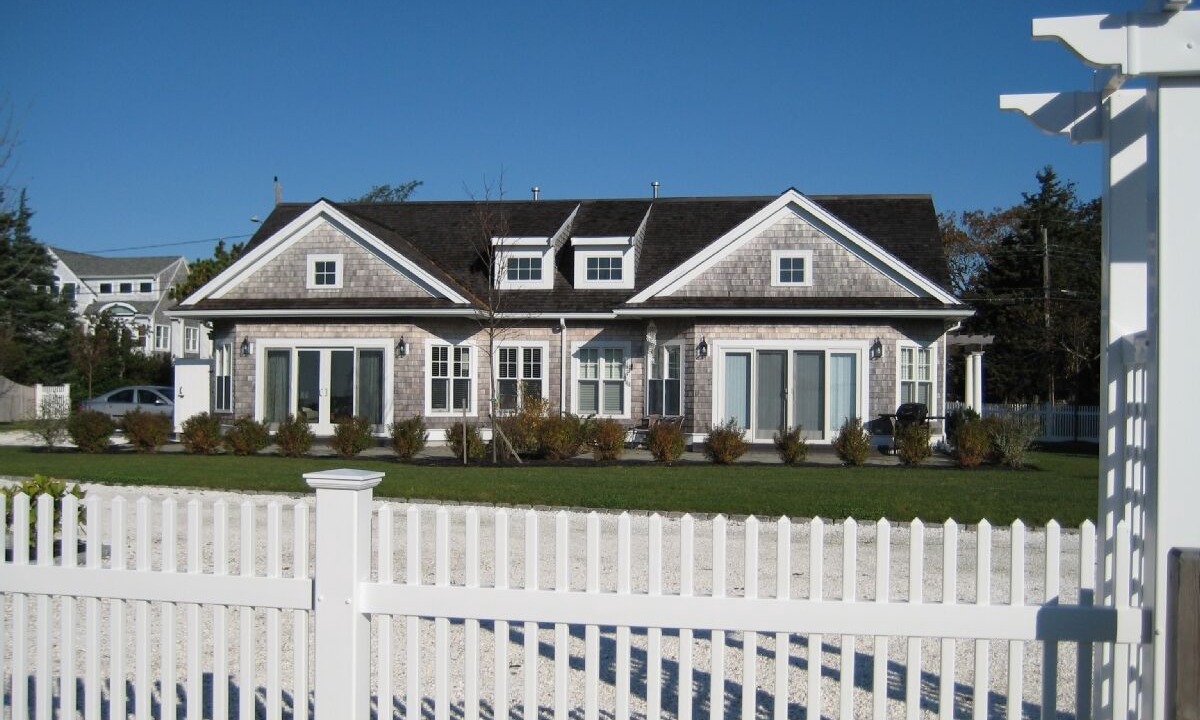 Photo of Others in West Yarmouth