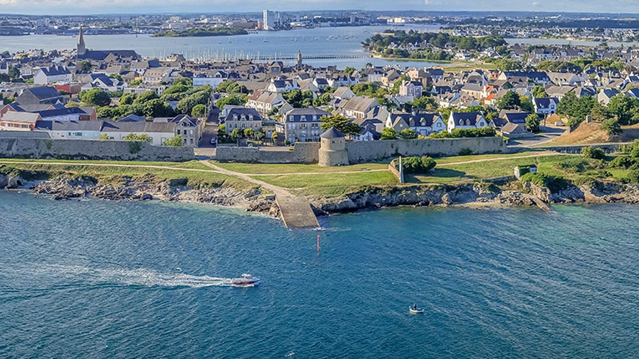 Photo of Outdoor in Port-Louis