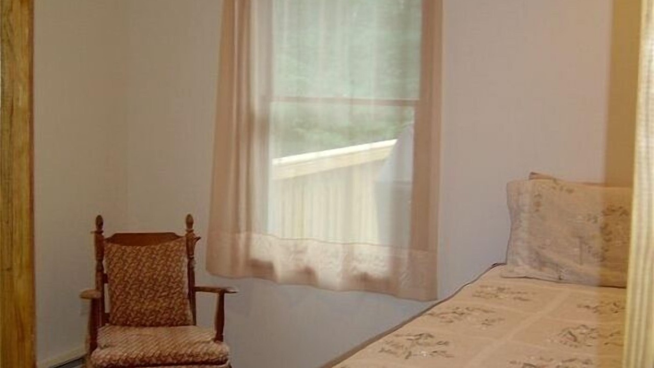 Photo of Bedroom in Chichester