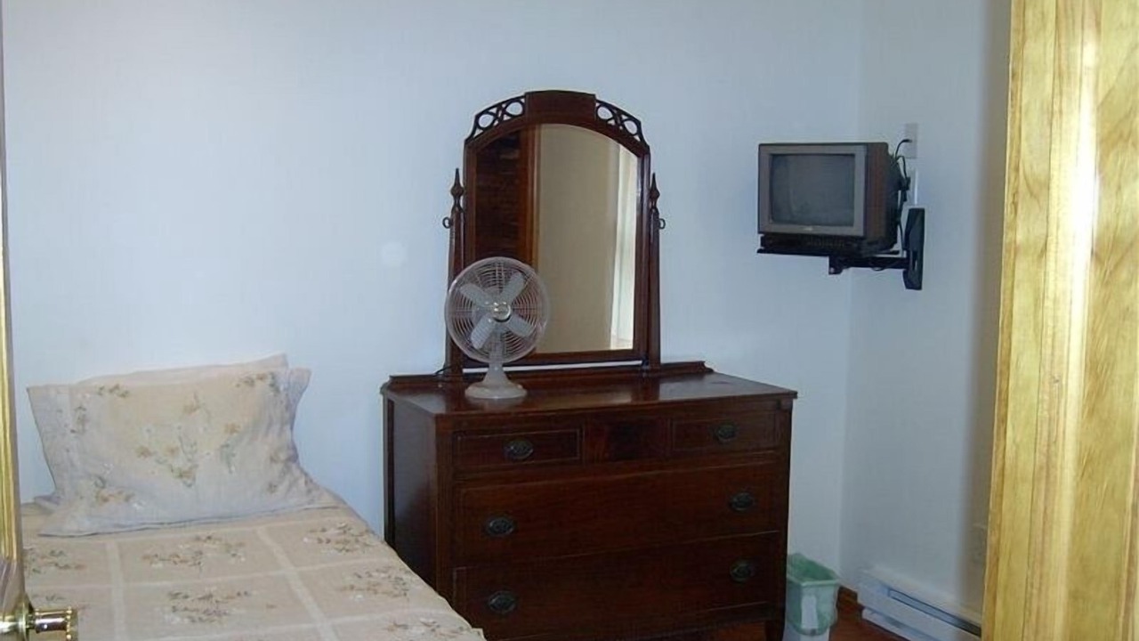 Photo of Bedroom in Chichester