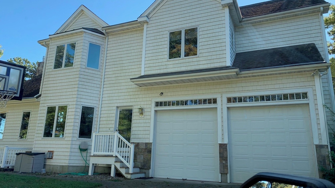 Photo of Outdoor in Wareham