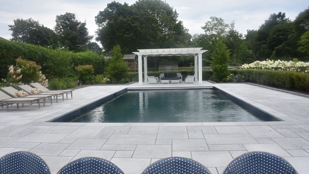 Photo of Outdoor in Falmouth