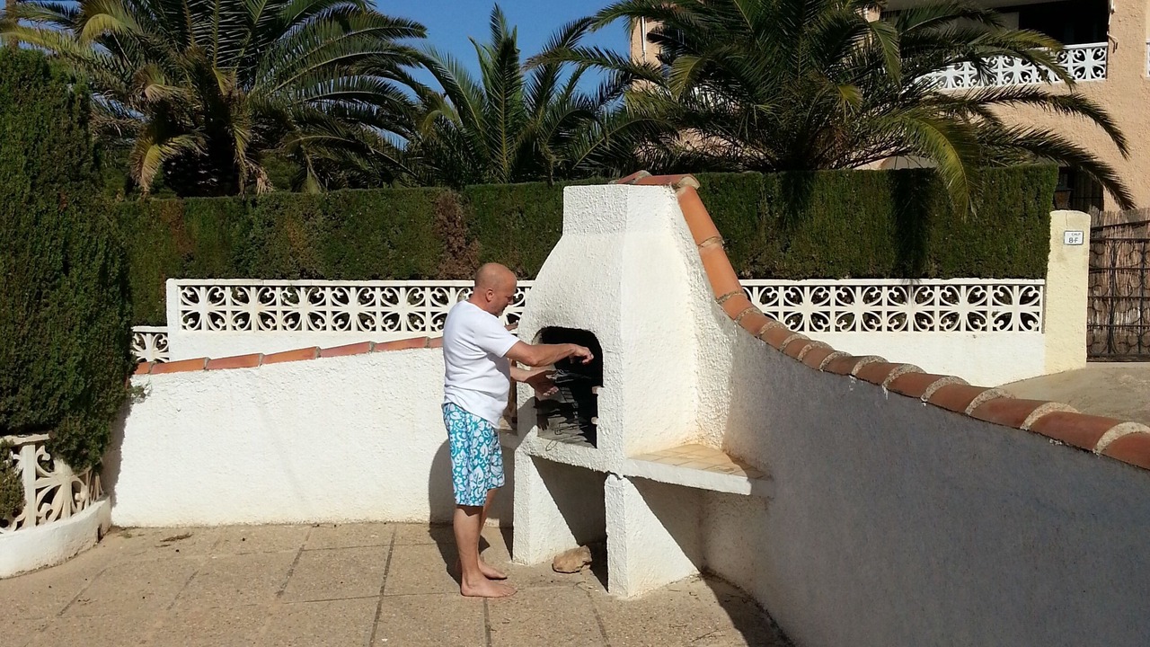 Photo of Others in Casas de Torrat