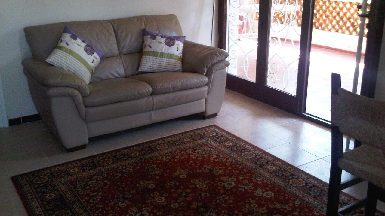 Photo of Others in Casas de Torrat