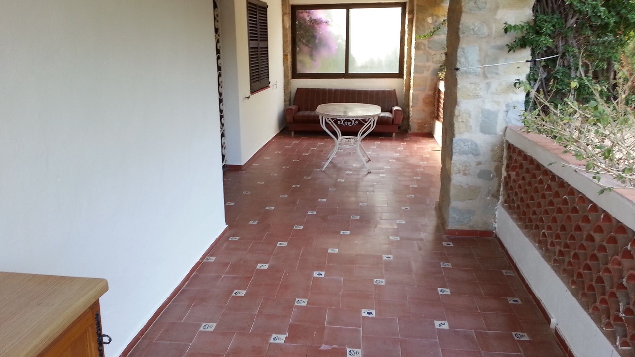 Photo of Others in Casas de Torrat