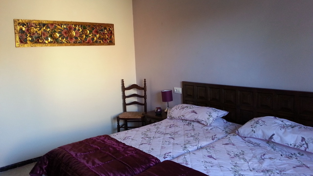Photo of Others in Casas de Torrat