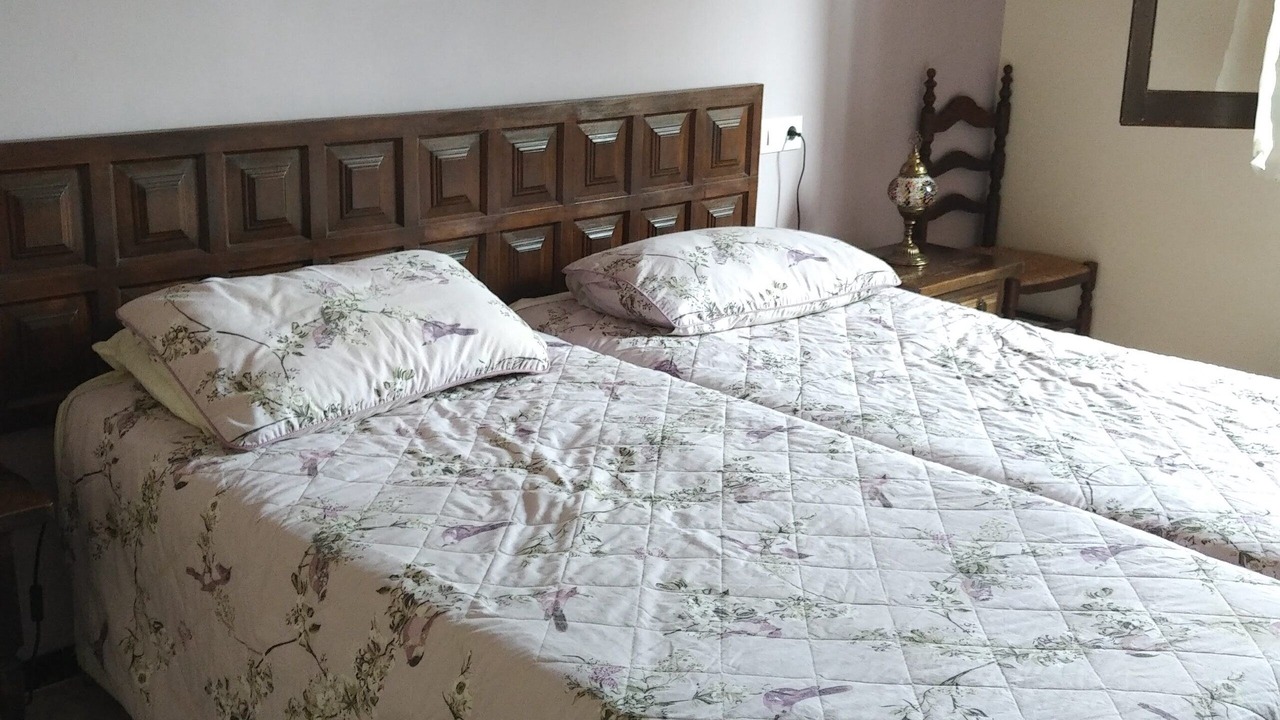 Photo of Others in Casas de Torrat