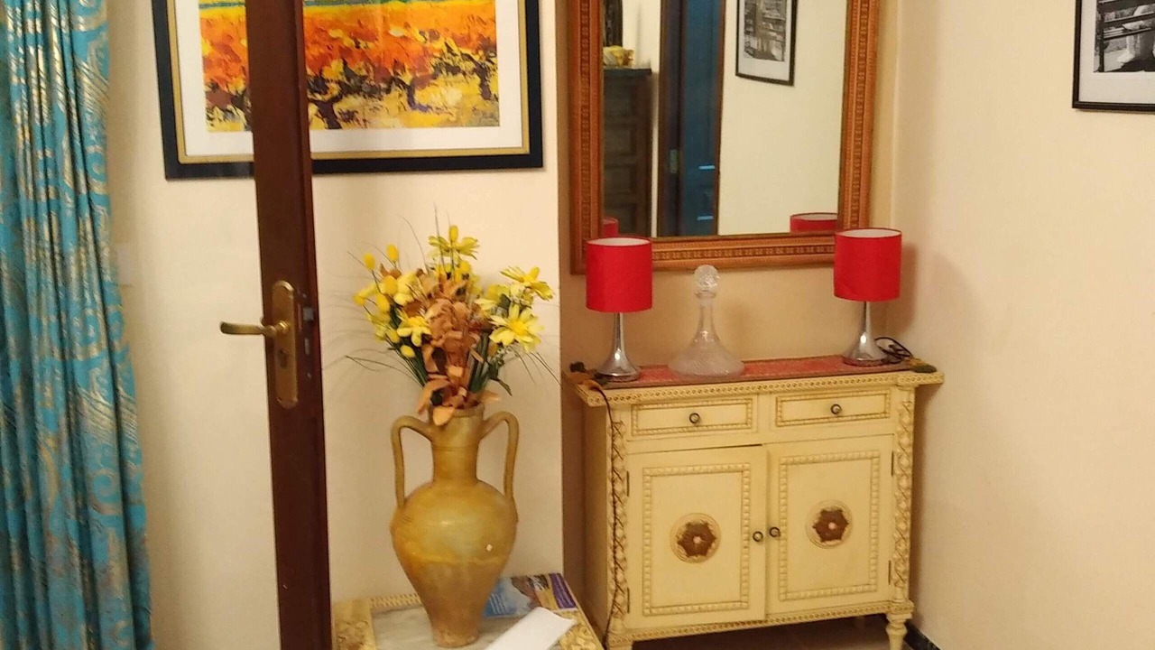 Photo of Others in Casas de Torrat