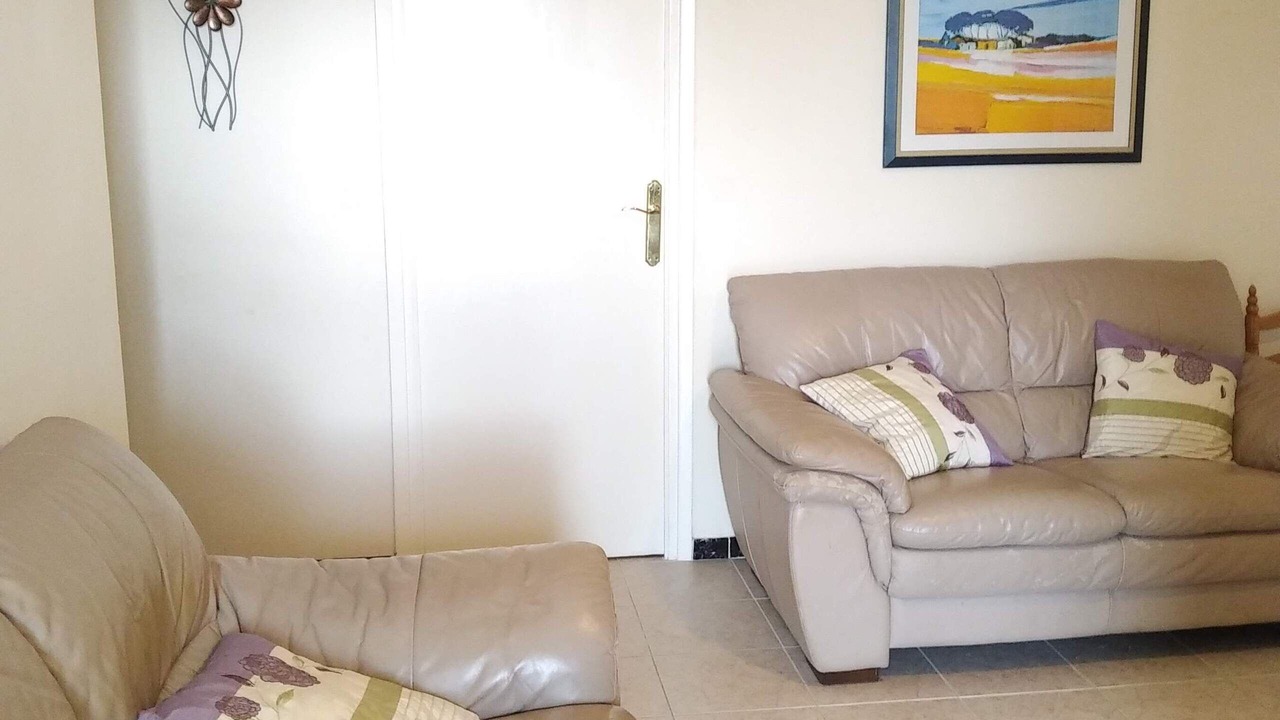 Photo of Others in Casas de Torrat