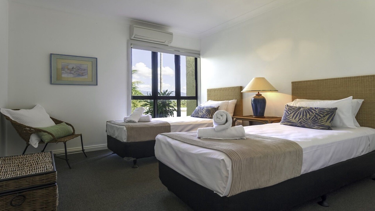 Photo of Others in Port Douglas