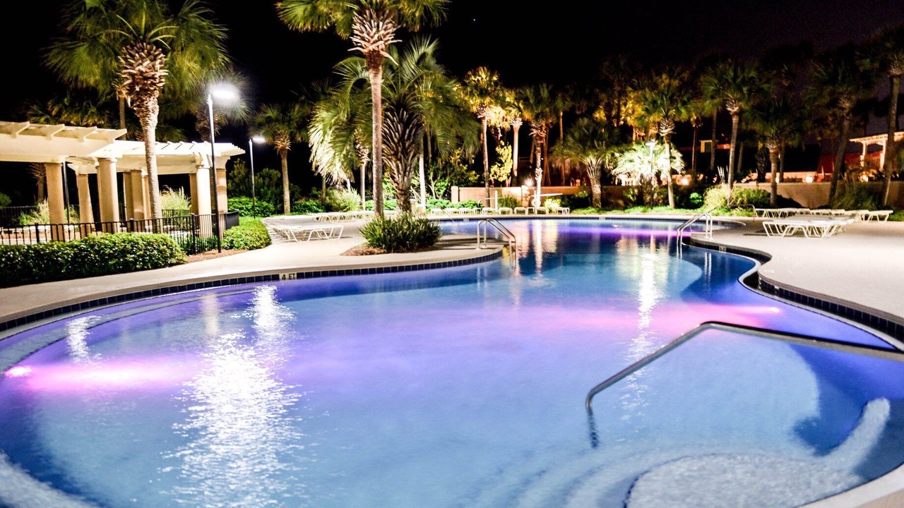 Photo of Outdoor in Sandestin