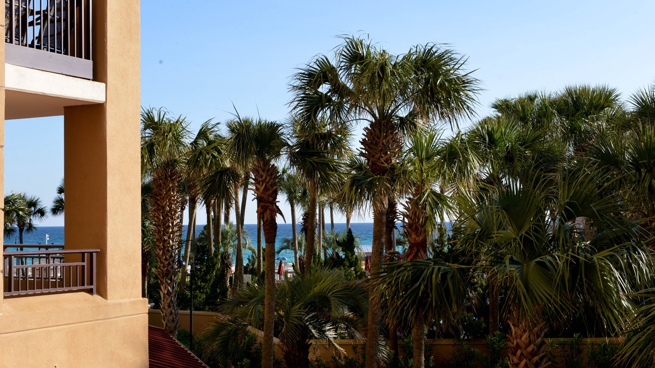 Photo of Outdoor in Sandestin