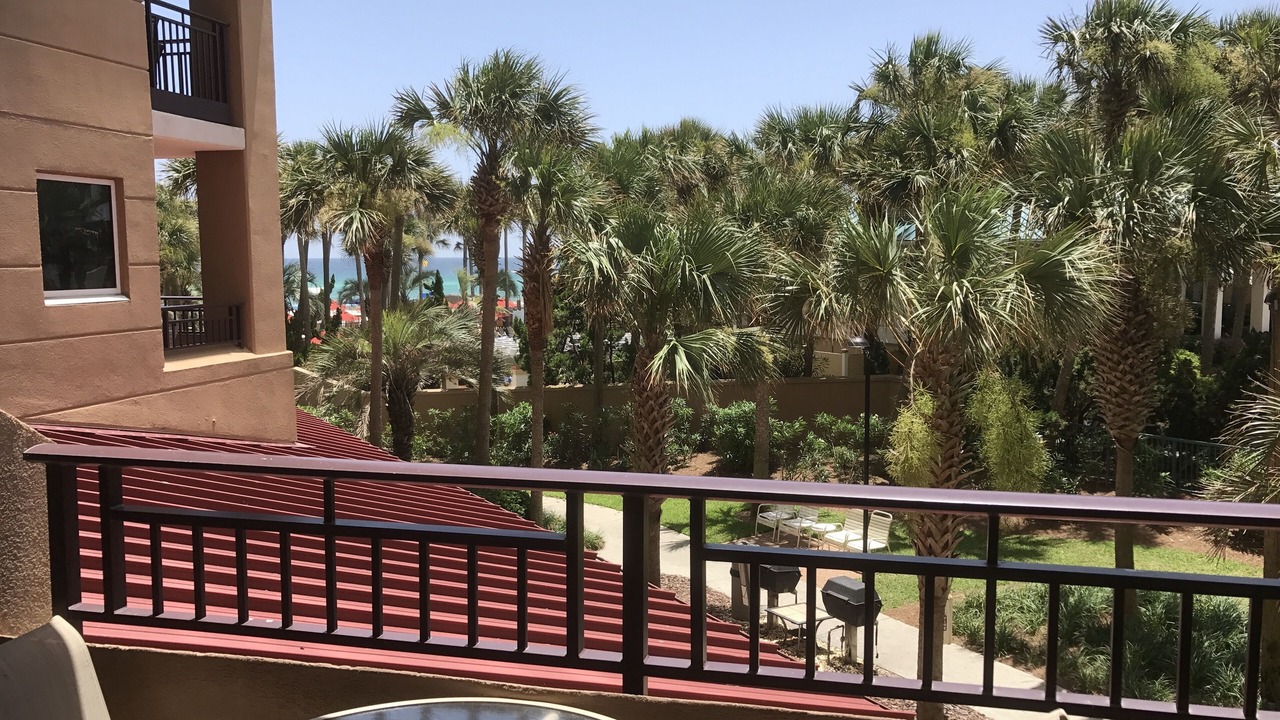Photo of Outdoor in Sandestin