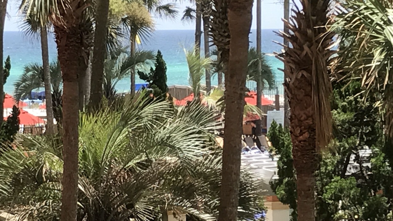 Photo of Others in Sandestin