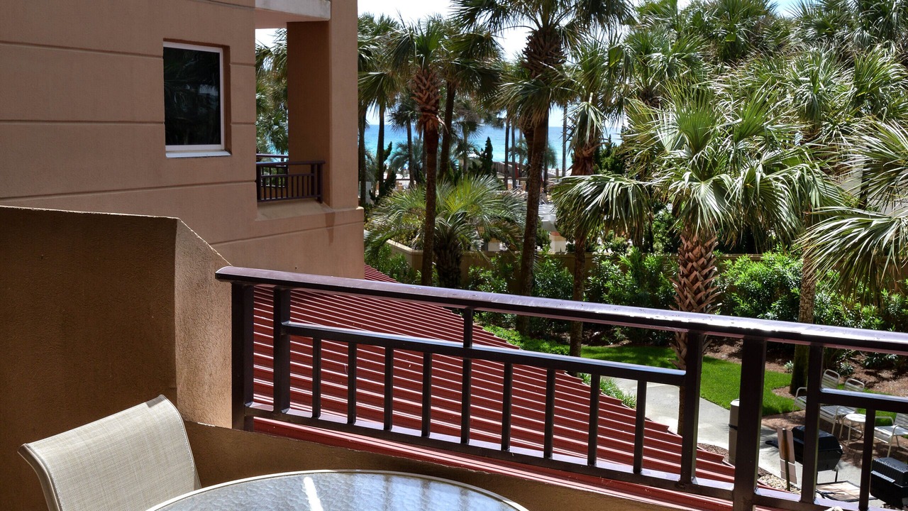 Photo of Outdoor in Sandestin