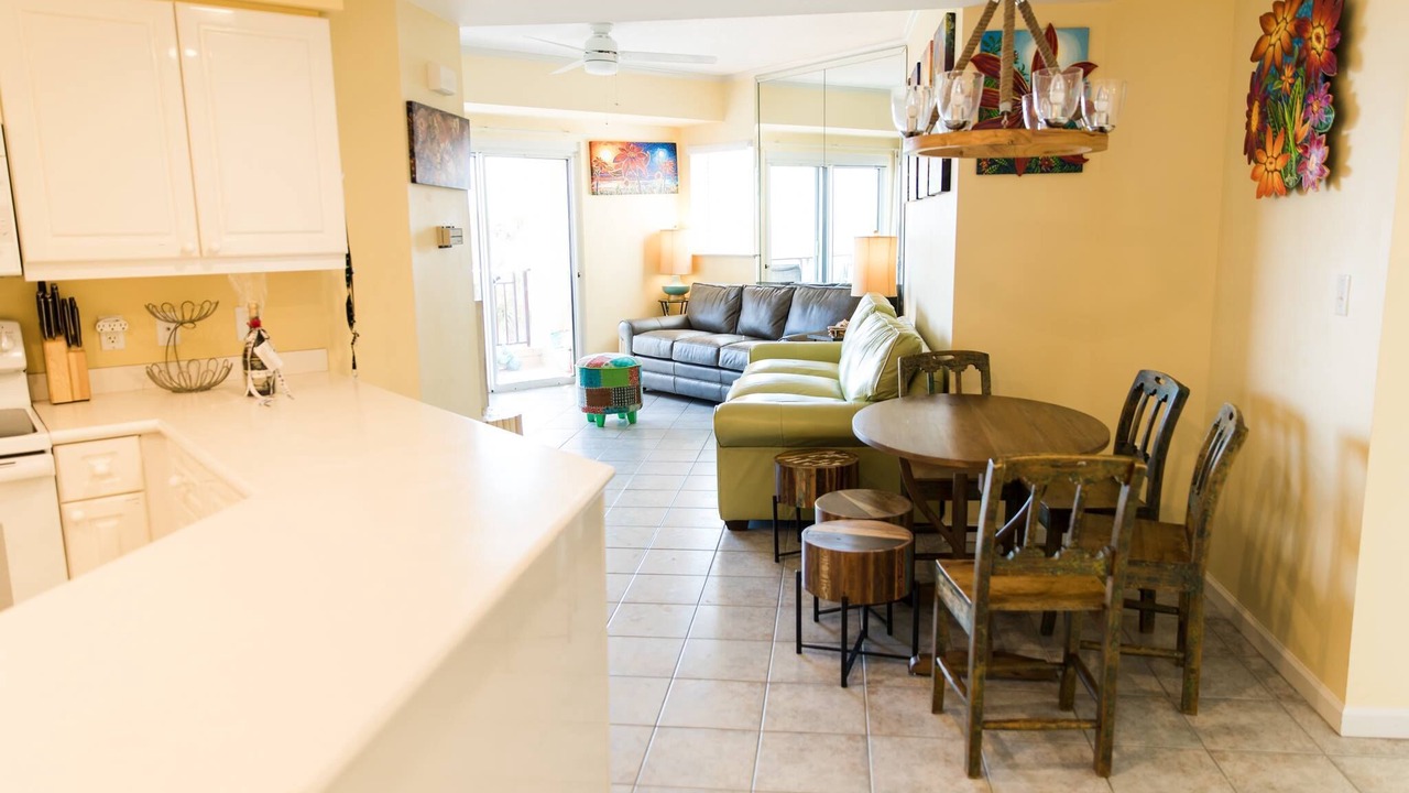 Photo of Outdoor in Sandestin
