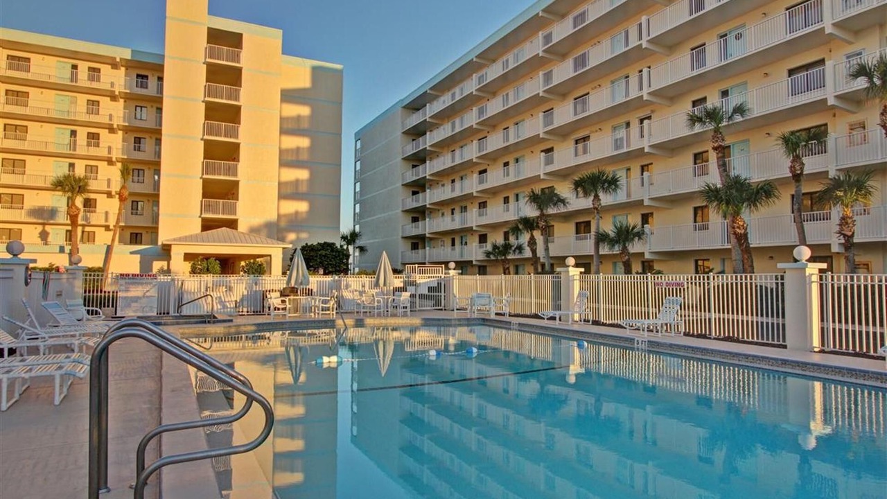 Photo of Outdoor in Cocoa Beach