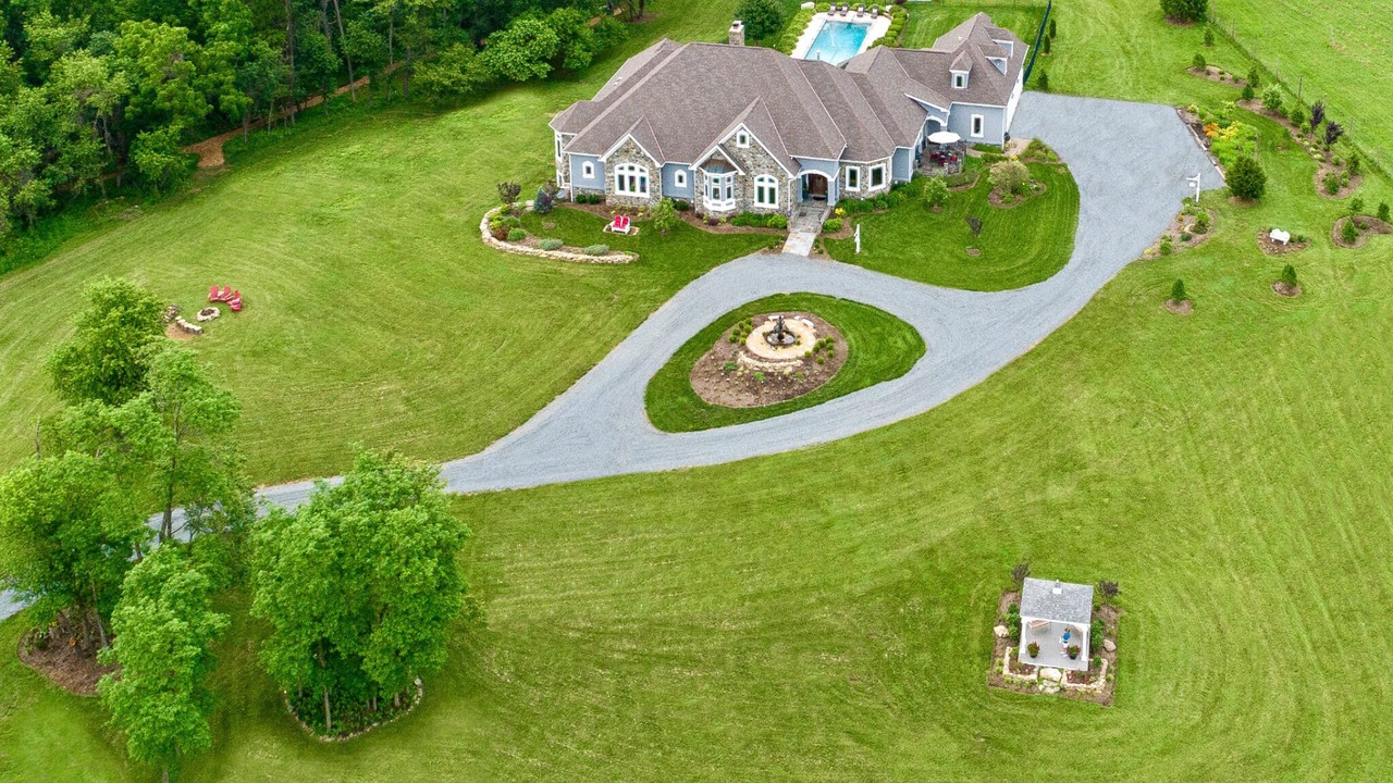 Photo of Outdoor in Hillsboro