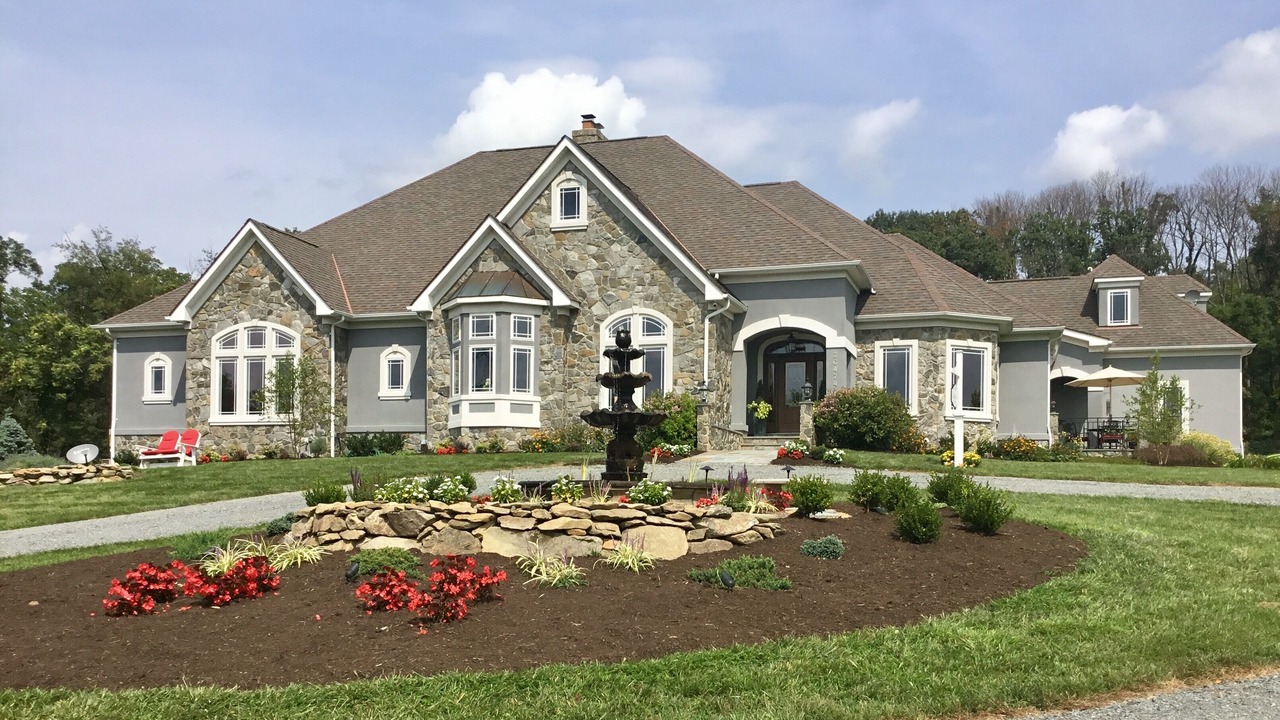 Photo of Outdoor in Hillsboro