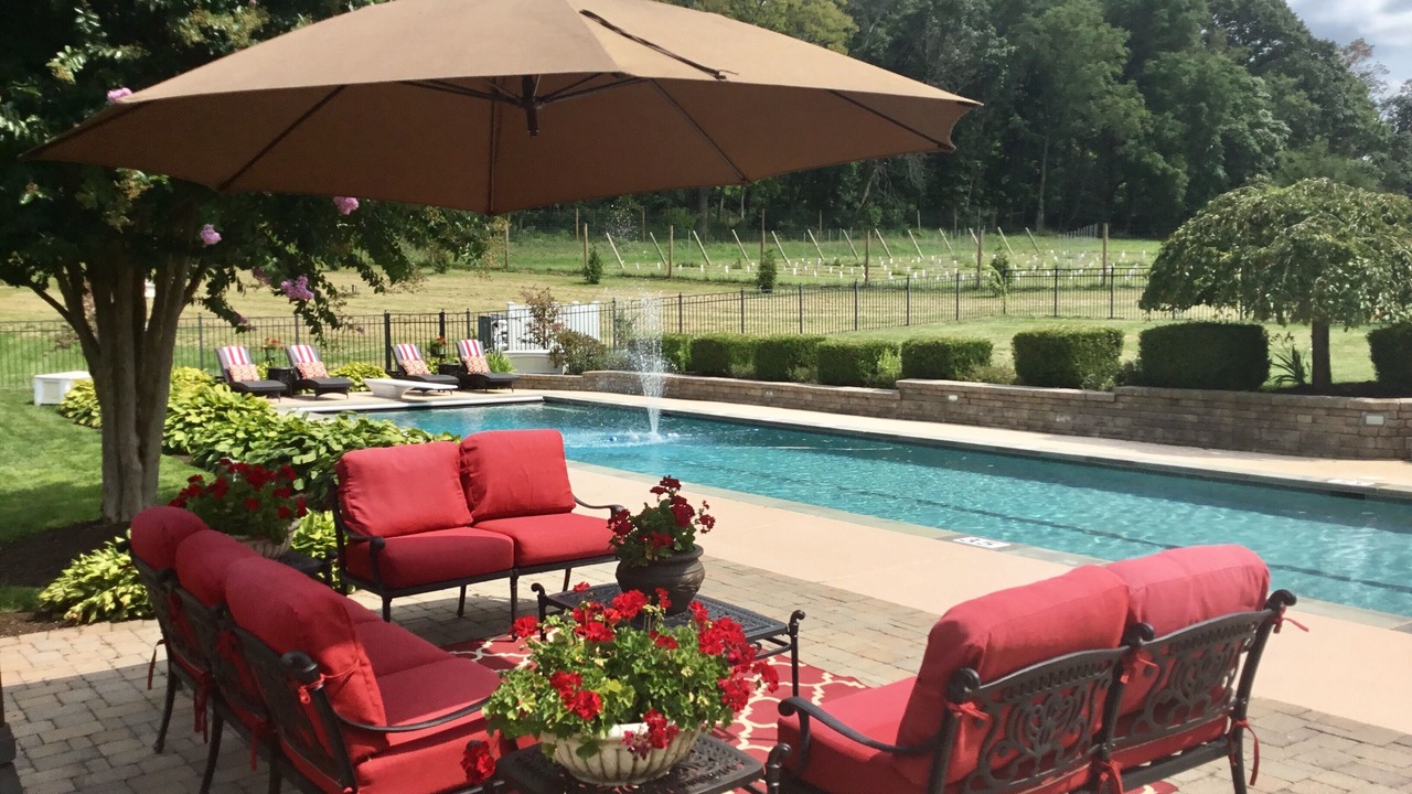 Photo of Outdoor in Hillsboro