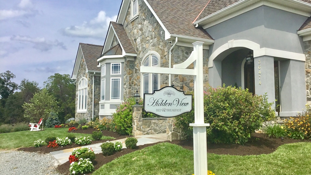 Photo of Outdoor in Hillsboro