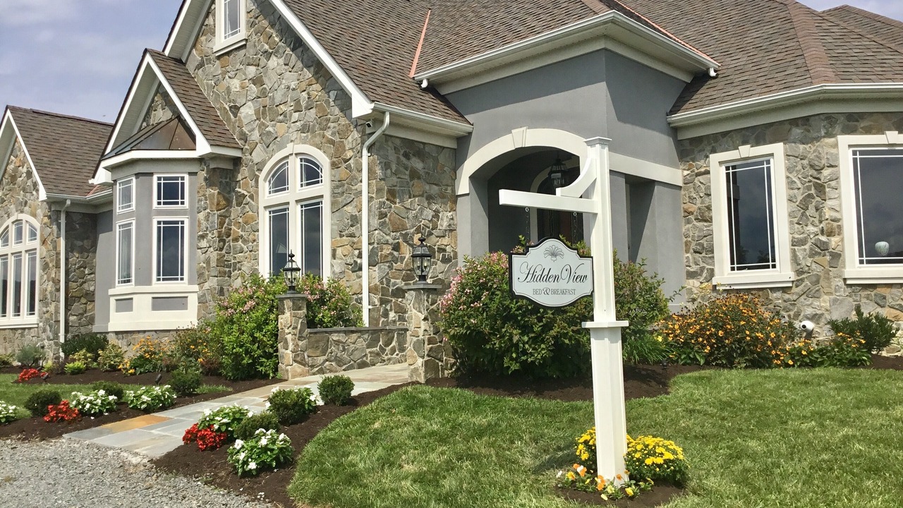 Photo of Outdoor in Hillsboro