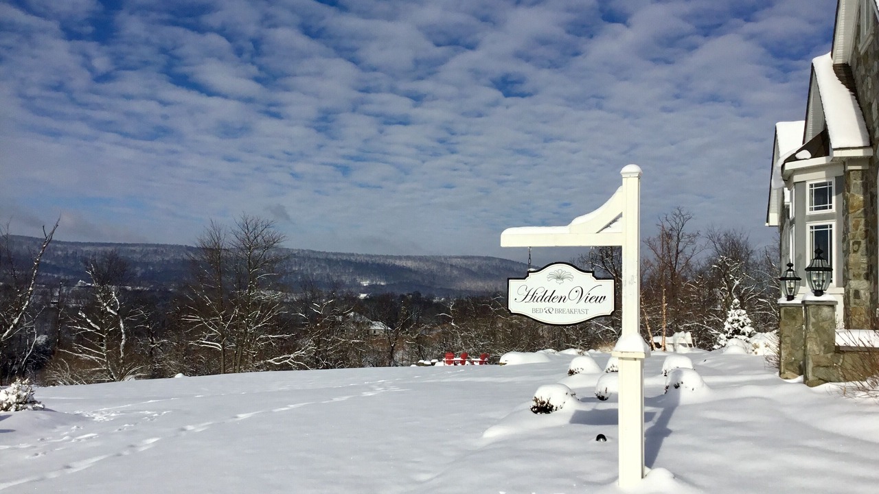 Photo of Outdoor in Hillsboro