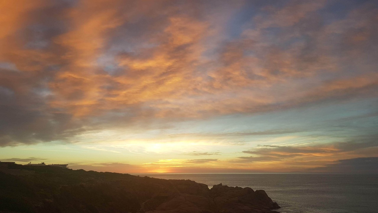 Photo of Others in Port Elliot