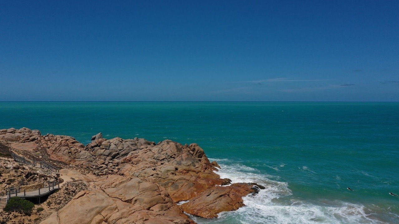 Photo of Others in Port Elliot